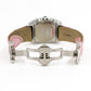 Cartier W20106X8 - view 7