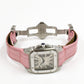 Cartier W20106X8 - view 8