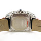 Cartier W20106X8 - view 9