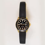 Rolex 226658 - view 3