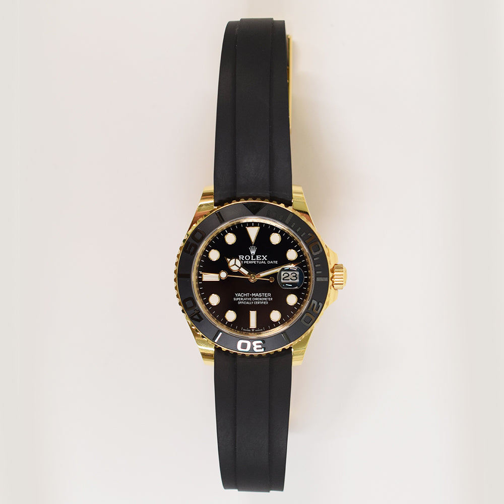 Rolex 226658 - view 3