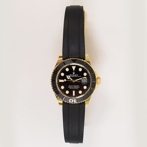 Rolex 226658 - view 3