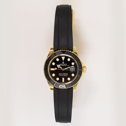 Rolex 226658 - view 3