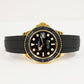 Rolex 226658 - view 4