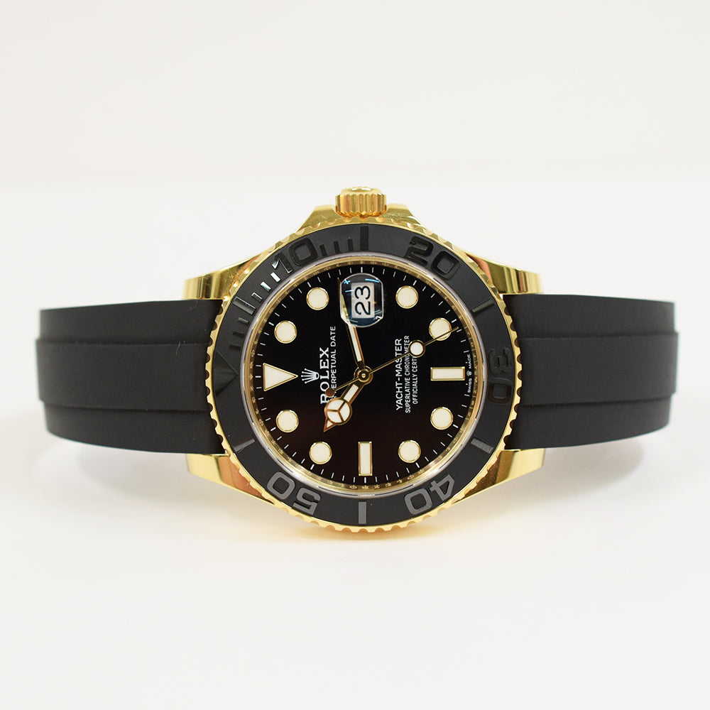Rolex 226658 - view 4