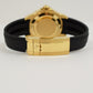 Rolex 226658 - view 5