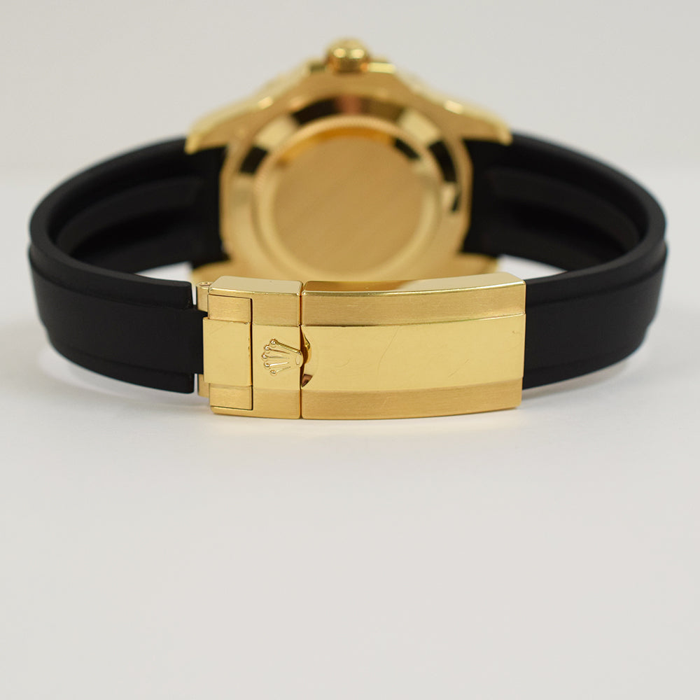Rolex 226658 - view 5