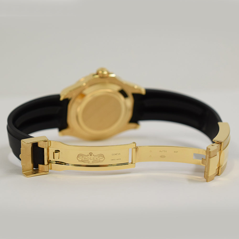Rolex 226658 - view 6
