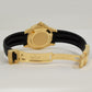 Rolex 226658 - view 7