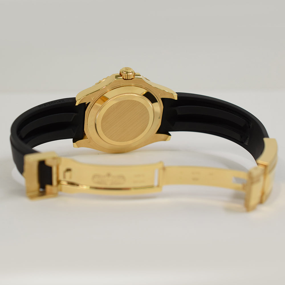 Rolex 226658 - view 7