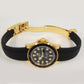 Rolex 226658 - view 8