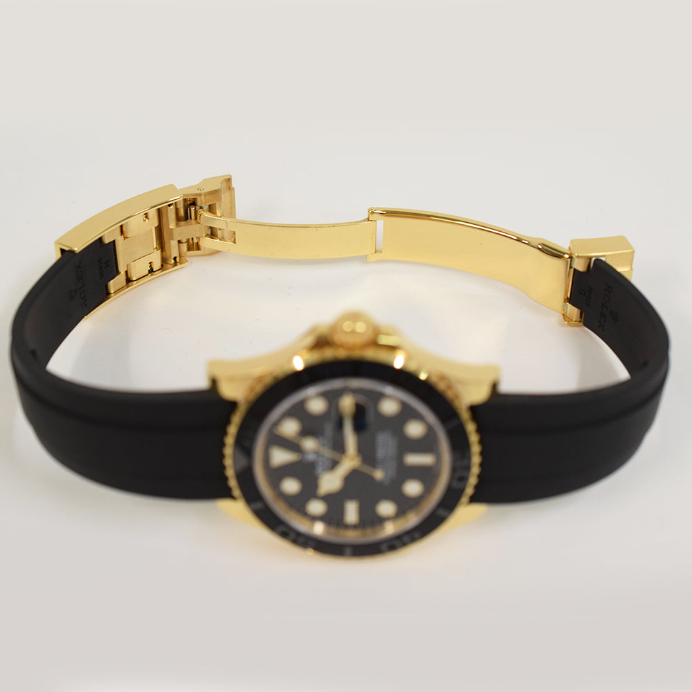 Rolex 226658 - view 8