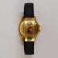 Rolex 226658 - view 9