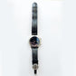 Patek Philippe 6102P-001 - view 3