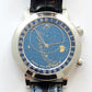 Patek Philippe 6102P-001 - view 4