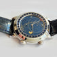 Patek Philippe 6102P-001 - view 6