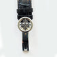 Patek Philippe 6102P-001 - view 7