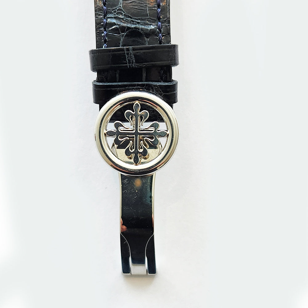 Patek Philippe 6102P-001 - view 7