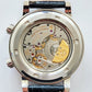 Patek Philippe 6102P-001 - view 8