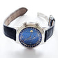 Patek Philippe 6102P-001 - view 9