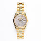 Rolex 118238 - view 3
