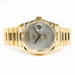 Rolex 118238 - view 4