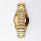 Rolex 118238 - view 7