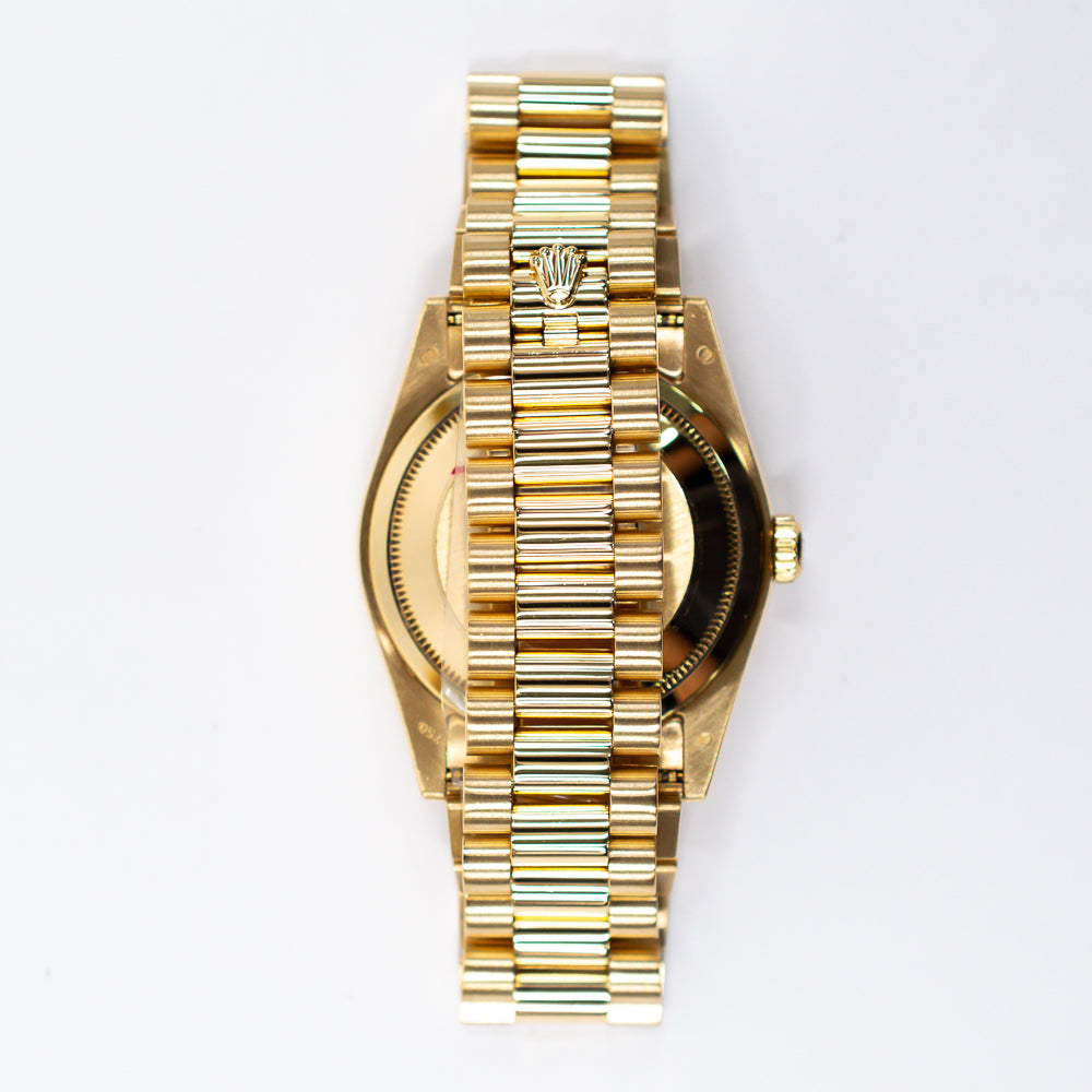 Rolex 118238 - view 7