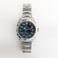 Rolex 116900 - view 3
