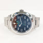 Rolex 116900 - view 4