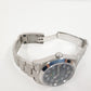 Rolex 116900 - view 5