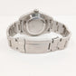 Rolex 116900 - view 6