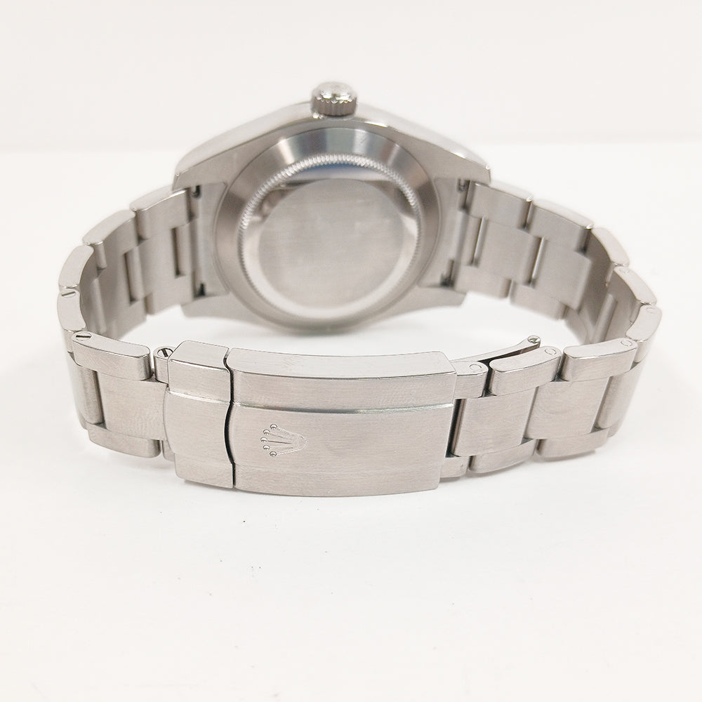 Rolex 116900 - view 6