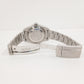 Rolex 116900 - view 7