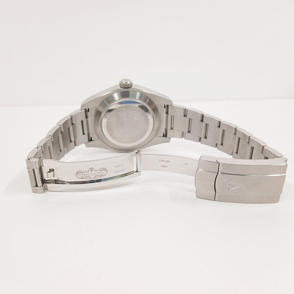 Rolex 116900 - view 7