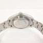 Rolex 116900 - view 8