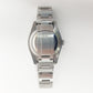 Rolex 116900 - view 9