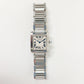 Cartier W51008Q3 - view 3