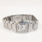 Cartier W51008Q3 - view 4