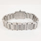Cartier W51008Q3 - view 5