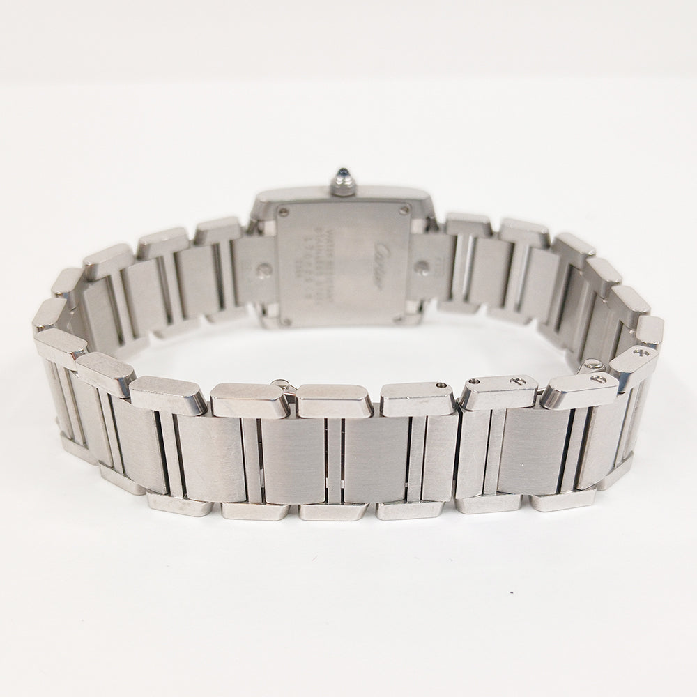 Cartier W51008Q3 - view 5