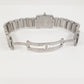 Cartier W51008Q3 - view 6