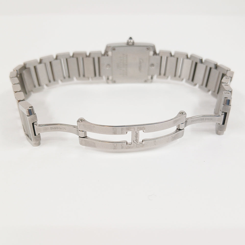 Cartier W51008Q3 - view 6