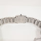 Cartier W51008Q3 - view 7