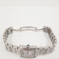 Cartier W51008Q3 - view 8