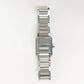 Cartier W51008Q3 - view 9