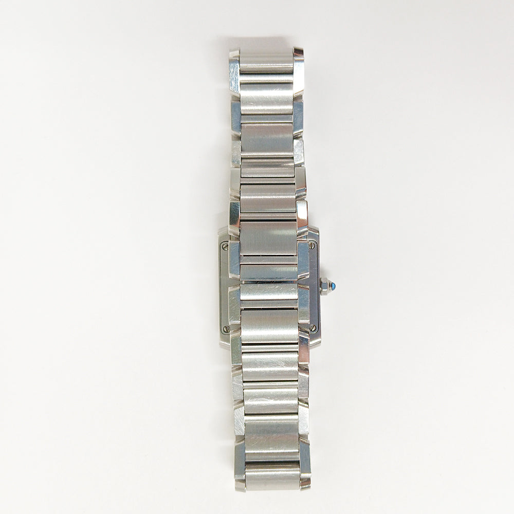 Cartier W51008Q3 - view 9
