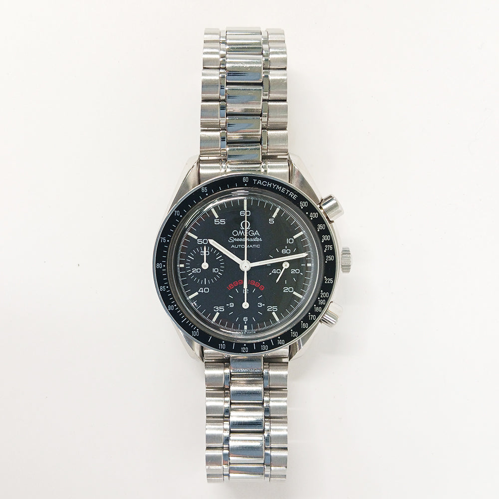 Omega 3510.5100 - view 3