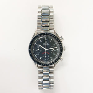 Omega 3510.5100 - view 3