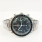 Omega 3510.5100 - view 4